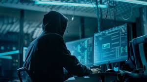 Cyber Defense Suite