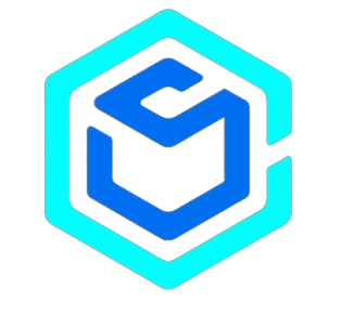 SAYNET.NG INNOVATIONS logo
